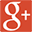 Google+でシェア