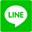 LINEでシェア