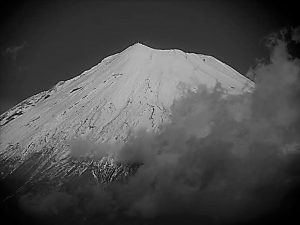 「ことばのたまゆら」3. お若いですね