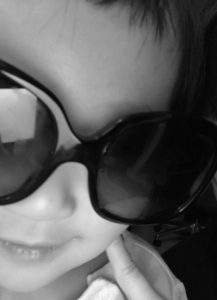 「ことばのたまゆら」2. 一瞬いいですか？