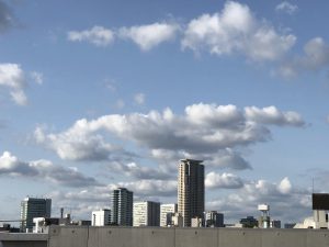「ことばのたまゆら」5. りょ