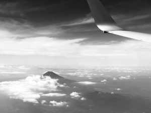 「ことばのたまゆら」19. デザインは、星座とその物語だ