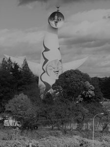 「ことばのたまゆら」6. マジ卍