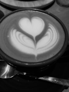 「ことばのたまゆら」9. 注意