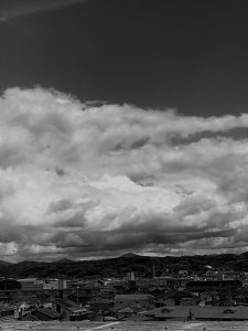 「ことばのたまゆら」15. 業界用語の???