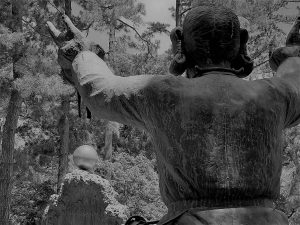 「ことばのたまゆら」17. ジャスミンの香りに含まれるものは?