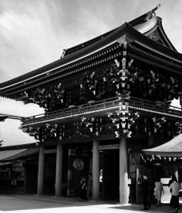 「ことばのたまゆら」12. 一般ってなに？