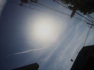 ことばのたまゆら21.「レモン」