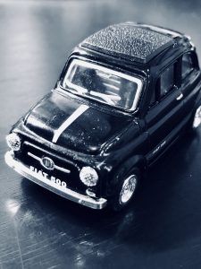 「ことばのたまゆら」10. 男と女の間には